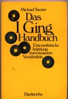 Das I Ging HandbuchMichael Secter