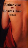 Rositas HautEsther Vilar