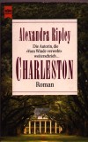 CharlestonAlexandra Ripley