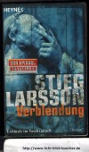 Verblendung Stieg Larsson