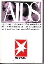 AIDSStern Report