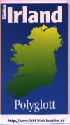 IrlandReisefuehrer Polyglott Auflage 1993/ 94