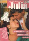 Julia Band 1089 Wiedersehen auf unserer Insel NATALIE FOX