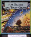 Von Sternen und FeuerraedernDieter B Herrmann