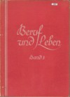 Beruf und Leben Deutsches Lesebuch Band 3