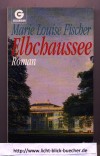 ElbchausseeMarie Louise Fischer