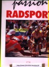 Passion RadsportMichel Marmin