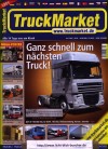 TruckMarket Nr 12 / 08 - 03.06-16.06.2008