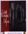 Saint Benigne de Dijon