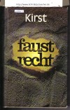 FaustrechtHans Hellmut Kirst