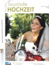 Traumhafte Hochzeit regional Region Baden / Nordschwarzwald Ausgabe 2011