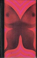 Schmetterlinge weinen nichtWilli Heinrich