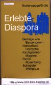 Erlebte DiasporaButterwegge / Erdle