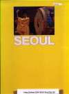 Seoul Festival  mehrsprachigHrsg. Roland Wolf