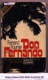 Don FernandoFernand Fournier