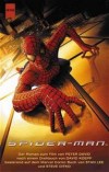 Spider-ManPeter David