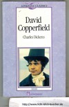 David CopperfieldCharles Dickens