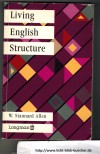 Living English StructureW. Stannard Allen