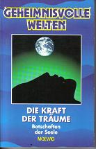 Die Kraft der TraeumeBotschaften der Seele