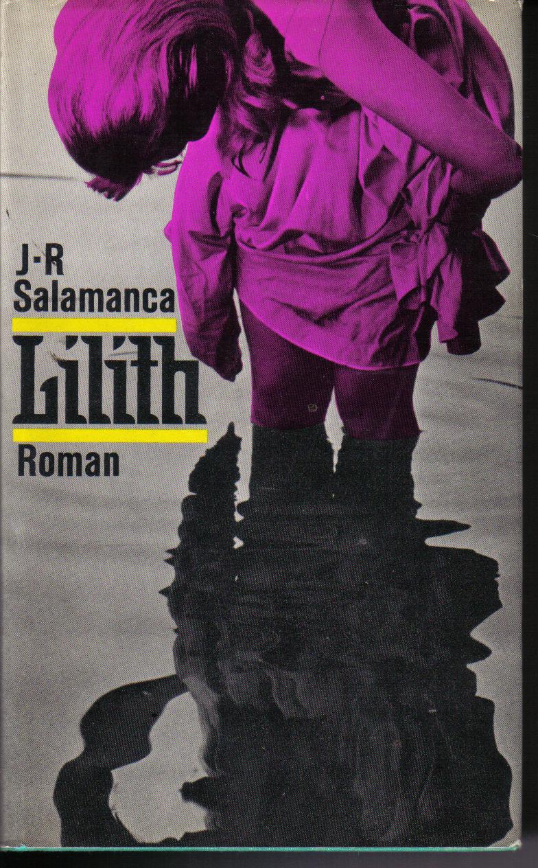 LilithJ-R Salamanca