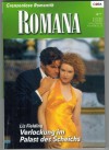 ROMANA Band 1684 Verlockung im Palast des Scheichs LIZ FIELDING
