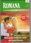ROMANA Band 1875 Verbotene Liebe im Reich der roten Sonne  MARGARET WAY