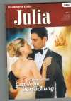 Julia Band 1832 Castillo der Versuchung LYNNE GRAHAM