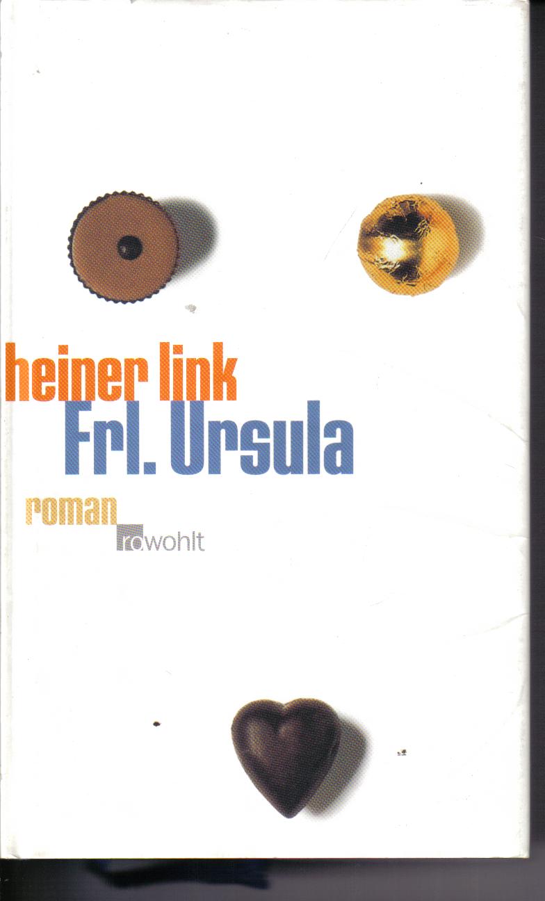 Frl. Ursula.heiner link