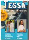 TESSA Sammelband 72  Warten Sie nicht zu lange, Dr. Spence ... JESSICA MATTHEWS Von dieser Liebe nie geheilt ... DRUSILLA DOUGLAS