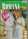 ROMANA Band 1326 Im Tal der Traeume ANNE MATHER