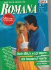 ROMANA Band 1226 Dein Blick sagt mehr als tausend Worte ANNE WEALE