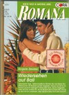 ROMANA Band 1107 Wiedersehen auf Bali ANGELA DEVINE