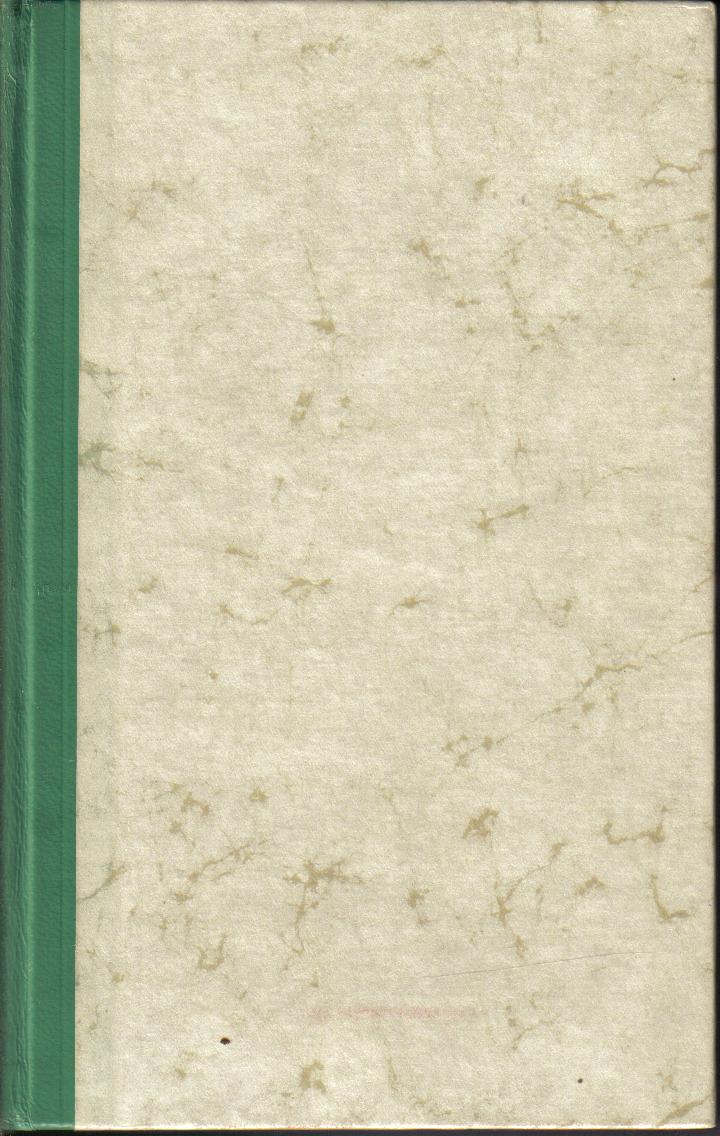 Die BarringsWilliam von Simpson