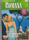 ROMANA Band 1760  Ein italienischer Liebestraum AMY ANDREWS