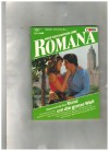 ROMANA Band 645  Rund um die ganze Welt KAREN VAN DER ZEE