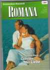 Romana Band 1688 Gezeiten der Liebe JACKIE BROWN