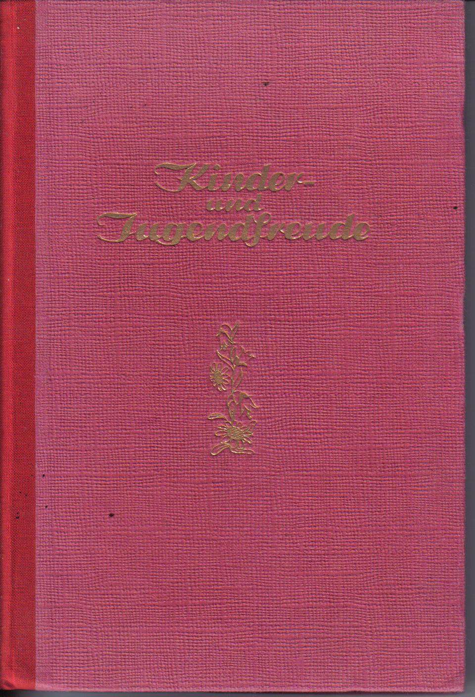 Kinder und JugendfreudeMissionshaus Hebron