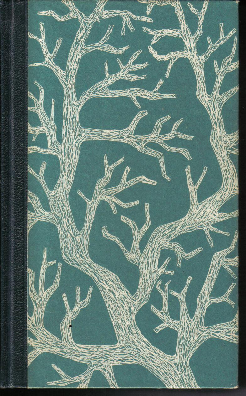 Das Wunschkind Ina Seidel