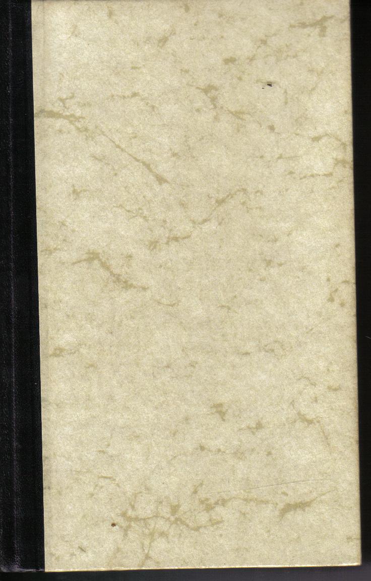 Der grosse RegenLouis Bromfield