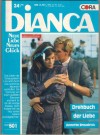 biANCA Band 501  Drehbuch der Liebe ANNETTE BROADWICK
