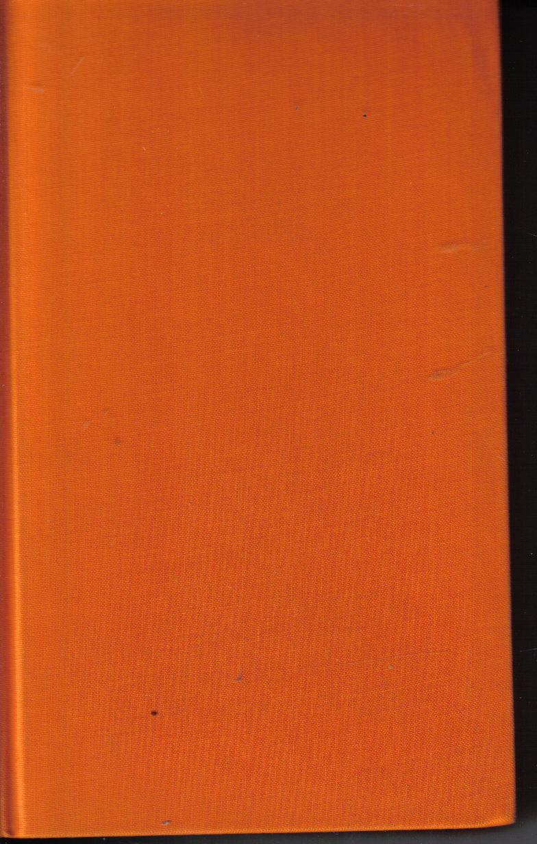 In der Sonne des MittagsDenis Ronald Sherman