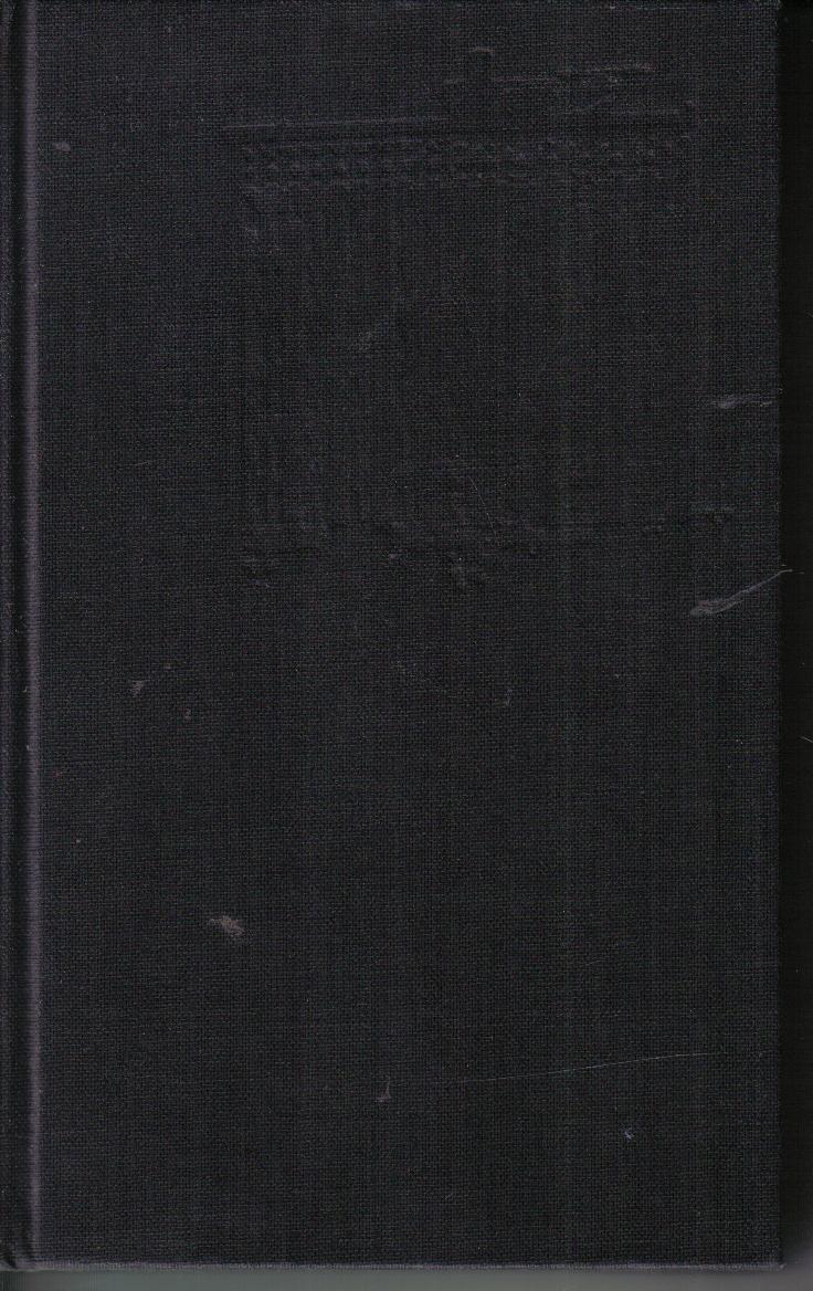 Letzte Ausfahrt BrooklynHubert Selby