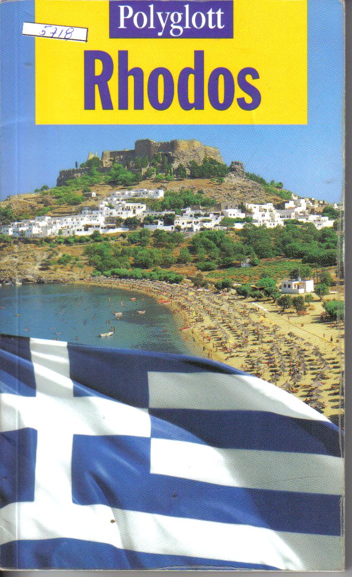 RhodosPolyglott