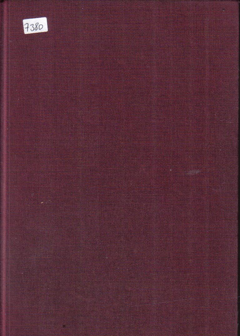 TreibsandVicoria Holt