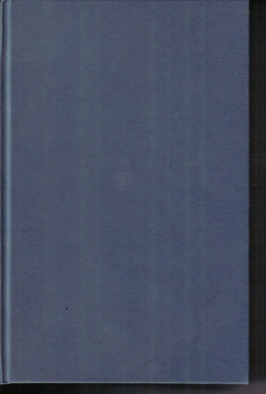 Die Flucht des FalkenStephan Grundy und Melodi Grundy