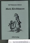 Moriz KirchhausenEli Weinmann-Adorno