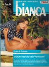 biANCA Band 880 Warum hast Du kein Vertrauen ? CATHY GILLEN THACKER