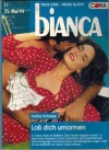 biANCA Band 893   Lass Dich umarmen DALLAS SCHULZE