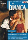 biANCA Band 897 Wird dieser Mann mich lieben ? DIXIE BROWNING