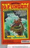 G.F. Unger Band 1447 Wild River